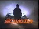 1986 CBS Shows Promo - YouTube