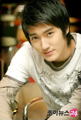 CowoK Ganteng Di Seluruh Dunia: Cowok Ganteng Di indonesia