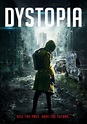 Dystopia (2018) - IMDb