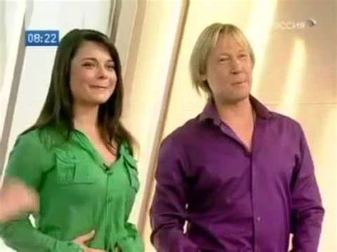 Похудеть с мариной корпан