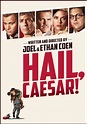 Hail, Caesar! (2016) | Kaleidescape Movie Store