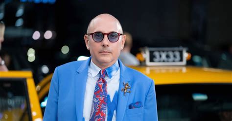 Beloved Sex And The City Actor Willie Garson Dies At 57 The Spokesman Review