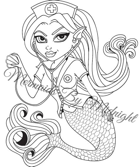 Naughty Coloring Book Coloring Pages