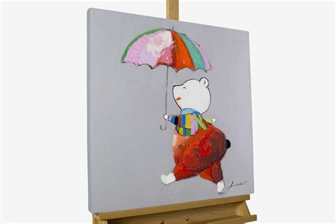 Wandmotive selber malen 41 coole wandbilder archzinenet einfache. Wandbilder Kinderzimmer Vorlagen Großartig Bilder Für ...