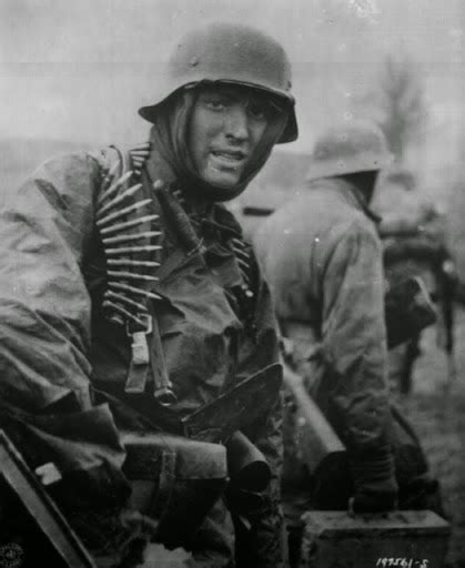 Model Soldier Society Winter Soldier Famous Soldiers In Ww2 Photos