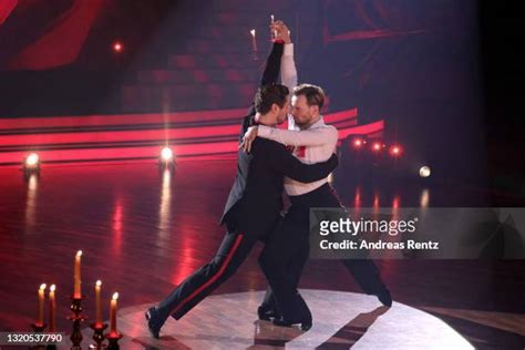 Nicolas Puschmann Photos And Premium High Res Pictures Getty Images