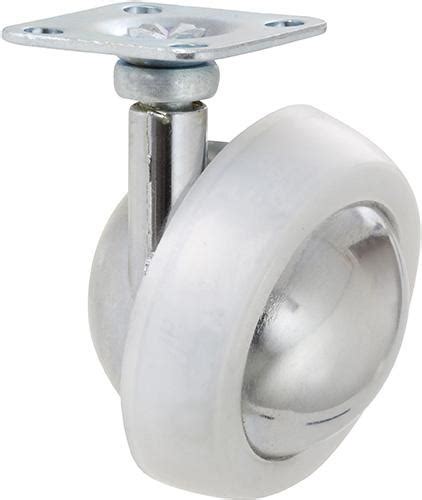 Metal Ball Furniture Casters