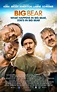 Big Bear (2017) Poster #1 - Trailer Addict