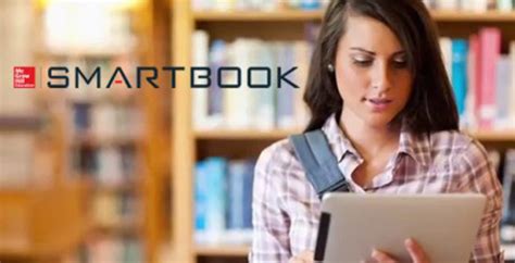 Smartbook Libros De Texto Digitales Flexibles Y Adaptativos Blog