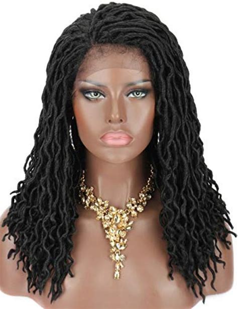 Our Human Hair Wig Selection In All The Latest Styles Lace Front Wigs