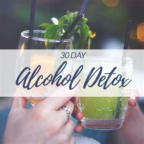 Learn To Transform The Way You Think And Feel About Alcohol A 30 Day Reflective Writing Program