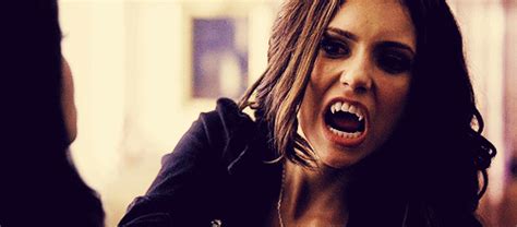 10 Killer Katherine Pierce Moments From ‘the Vampire Diaries Nina
