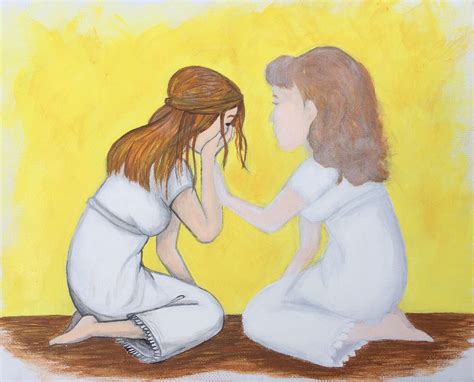 Always With Me on Behance