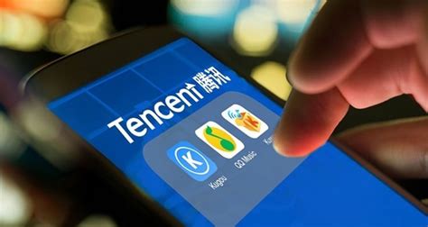Tencent Music Posts 42 Q3 2023 Subscription Revenue Jump As Paid Users