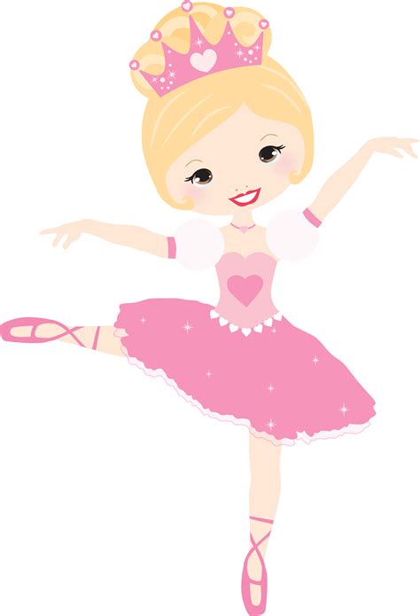 Dance Clipart Important Wallpapers