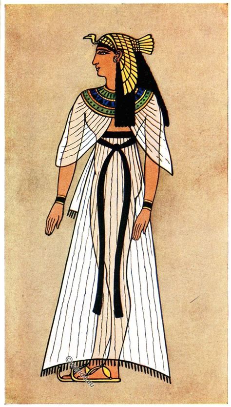 ancient costume history greek egypt roman 1000 ancient egypt clothing ancient egyptian