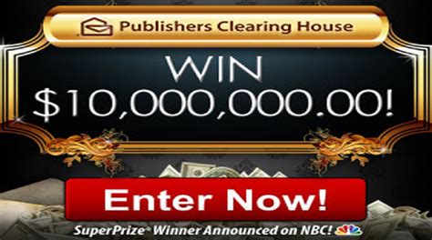Pch.com $250,000 a year for life superprize giveaway ends on february 28, 2020, 11:59 pm. Pch 10 Million Dollar Sweepstakes 2020 - New Dollar ...