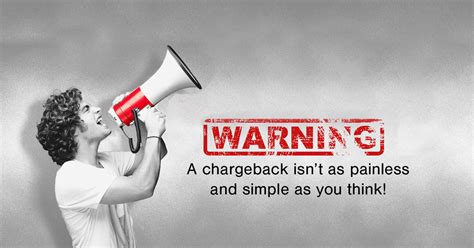 If you are charged for products or services you did not purchase or authorize, you will be entitled to use a credit card. Filing a Chargeback on Credit Card Purchases? Please Don't!