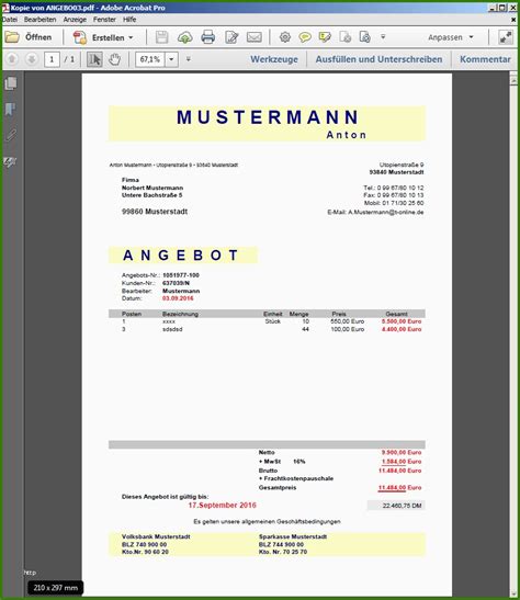 Wir verwenden cookies und ähnliche tools, die erforderlich sind, damit sie käufe tätigen können, um ihr einkaufserlebnis zu verbessern und unsere dienste bereitzustellen, wie in unseren hinweisen zu cookies beschrieben. 64 Fantastisch Warenwirtschaft Excel Vorlage Kostenlos Nur Für Sie