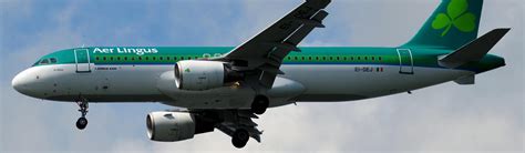 Aer Lingus Flights From Dublin And Cork Cheap Aer Lingus Flights From