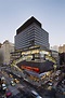 Parsons School of Design at The New School (New York, USA) | Smapse
