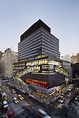 Parsons School of Design at The New School (New York, USA) | Smapse