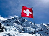 A Comprehensive Guide to Swiss Souvenirs: From Budget-Friendly to ...