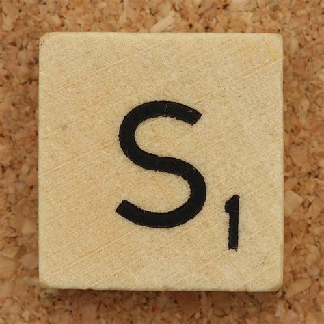 Wood Scrabble Tile S Alphabet Photography Alphabet Photos Picture