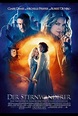 Der Sternwanderer (2007) | Film, Trailer, Kritik