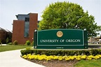 Seven Fun Facts about the University of Oregon - Tailgater Concierge