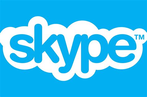 Microsoft Retires Old Skype Versions