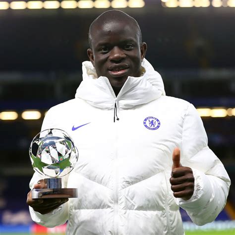 N'golo kanté (born 29 march 1991) is a french professional footballer who plays as a central midfielder for premier league club chelsea and the france national team. Ngolo Kante Smile - In the game fifa 21 his overall rating ...