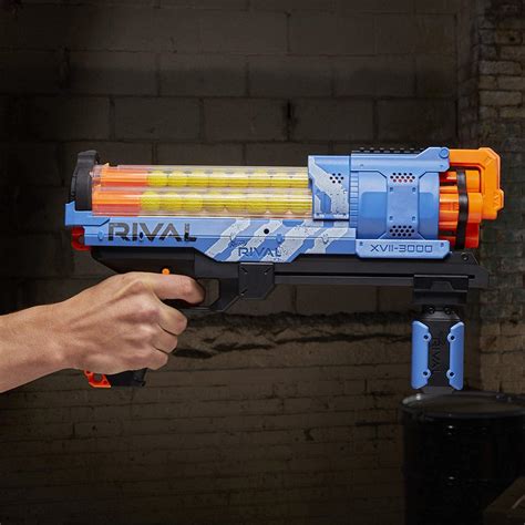 The Best Nerf Guns Reviewed 2022 Update Kids Love What