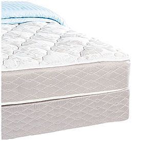 Prices for a queen mattress range from $100 to $1,300. View SertaÂ® Perfect SleeperÂ® Benson Queen Mattress Deals ...
