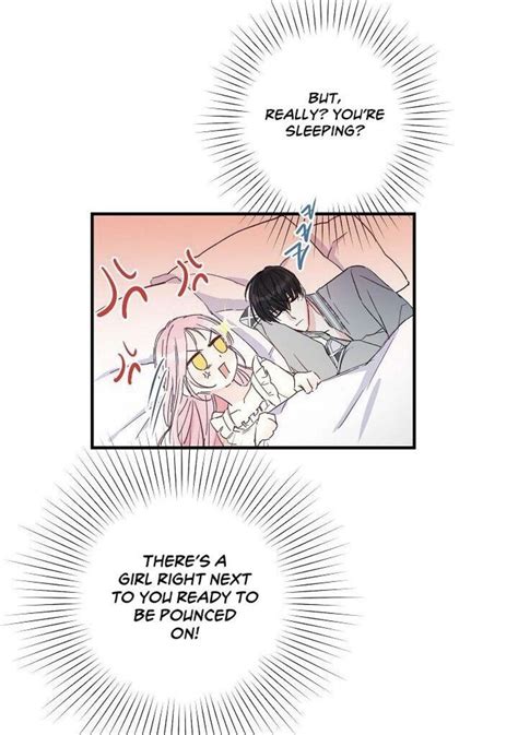 This Is An Obvious Fraudulent Marriage Webtoon Chap 11 This Is An