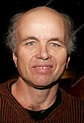 Actor Clint Howard — Foto editorial de stock © PopularImages #94332282