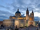 5 pontos turísticos, em Madrid, para estar no seu roteiro | Viva-Mundo