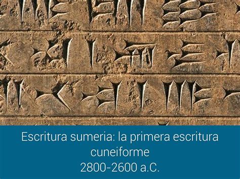Check spelling or type a new query. Formas de Escritura by sancord