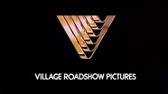 Village Roadshow Pictures/Other | Logopedia | FANDOM powered by Wikia
