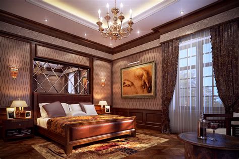 White and beige give a bright look to the room and are soft colors that match easily with anything. Fantastic Modern Bedroom Paints Colors Ideas | Interior ...