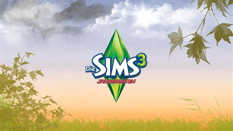 The Sims 3 Wallpaper 70 Images