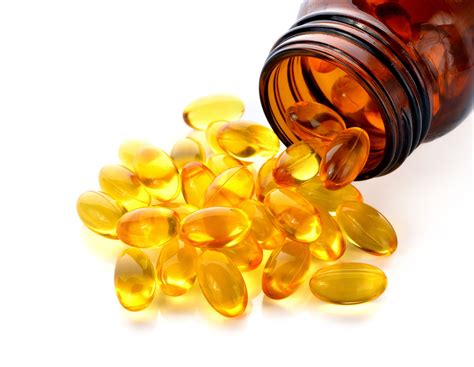 Check spelling or type a new query. High-Dose Vitamin D Supplementation in Healthy Adults ...