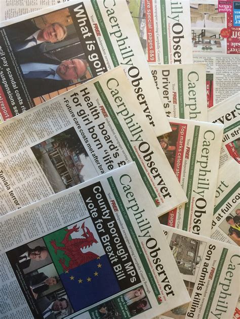 impress-founder-member-caerphilly-observer-quits-regulator-over-concerns-about-its-transparency
