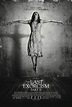 The Last Exorcism Part II Review ~ Ranting Ray's Film Reviews