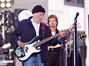 Fleetwood Mac Bassist John McVie Hawaii Home For Sale | Observer