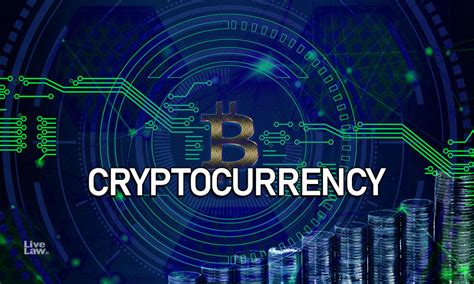 What Is Cryptocurrency How Does Cryptocurrency Work Online Crypto