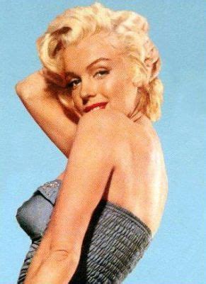 Mm Photographed By Bert Reisfeld Marilyn Monroe Fotos Marilyn Monroe