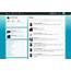 Twitter Redesigned Massively With New Features