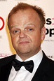 Toby Jones - Profile Images — The Movie Database (TMDB)