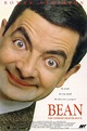 Bean (1997) - IMDb
